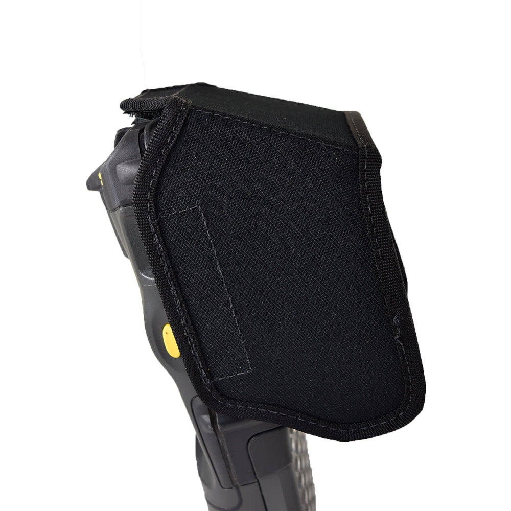 Sun Visor for Zebra MC9000 Series