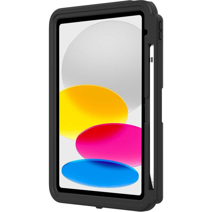 Survivor All-Terrain Tablet Case