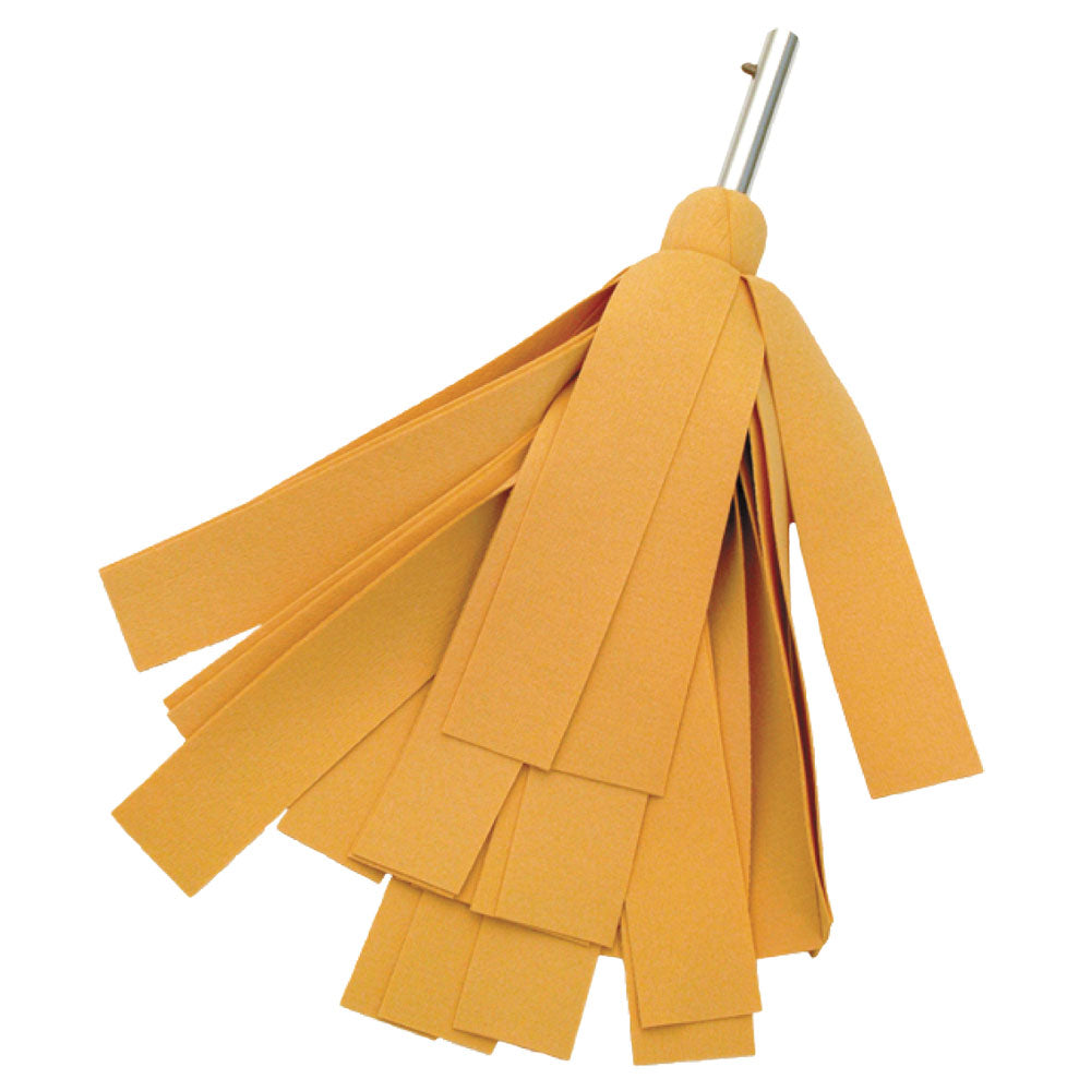 Swobbit Aquazorber™ Drying Mop