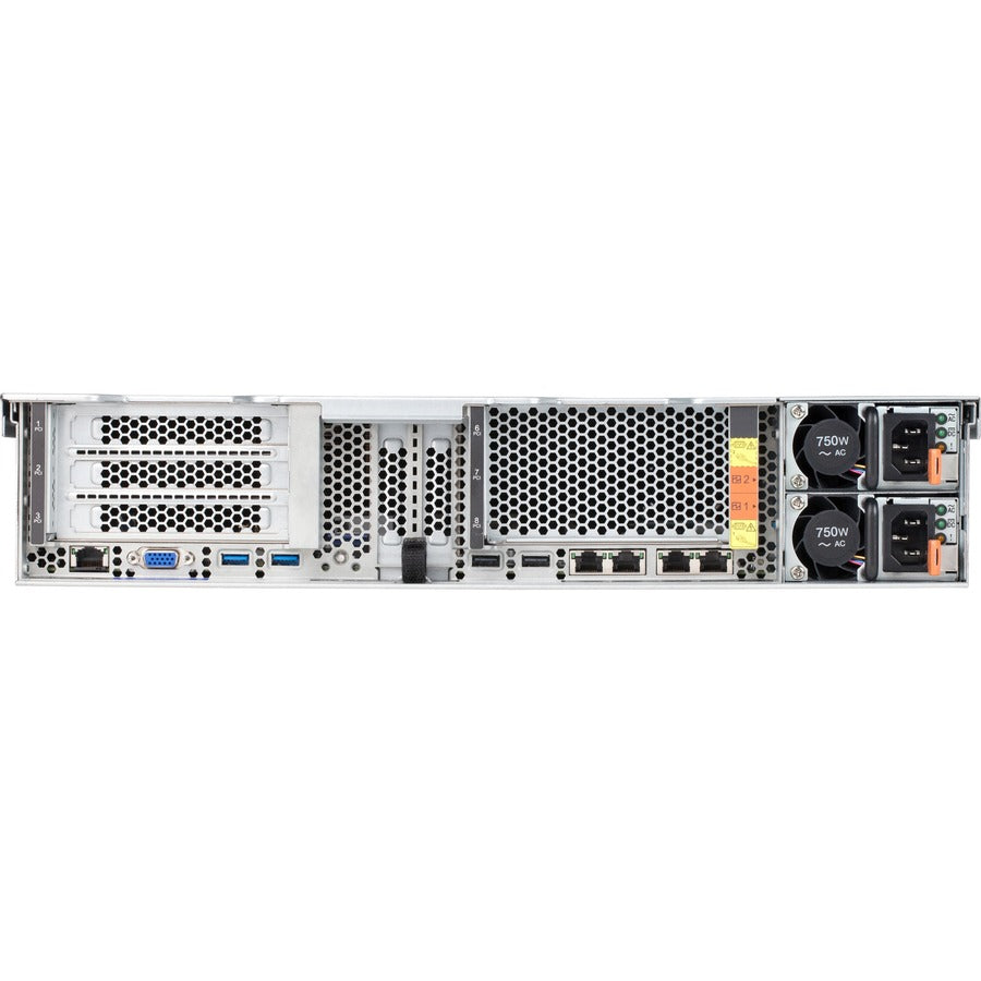 System X3650 E5-2690 V4 14C,2.6G 35Mb Cache Sas/Sata
