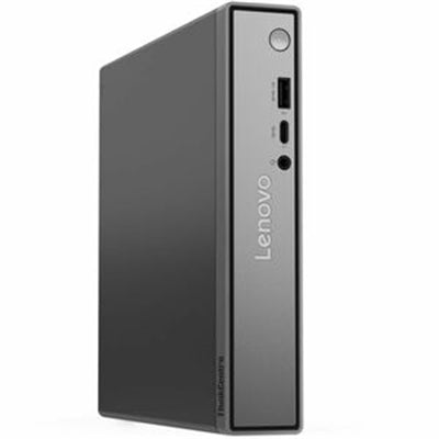 TC neo 50q G5 5210H 8G 256G W