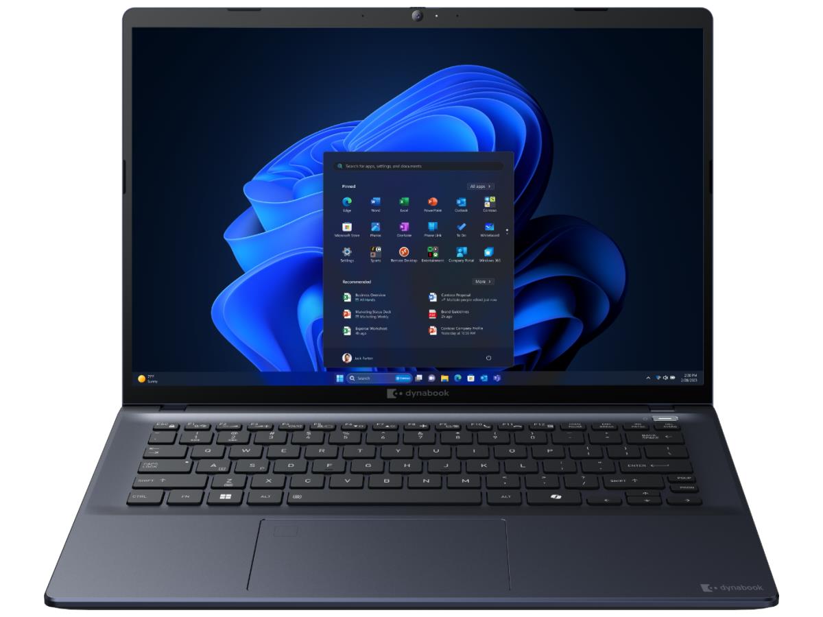 TEC A40-M 125U/14FD/16/512/W11P/3 EZBUY