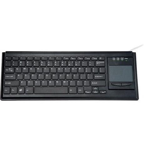 TG3 TGF78 Keyboard