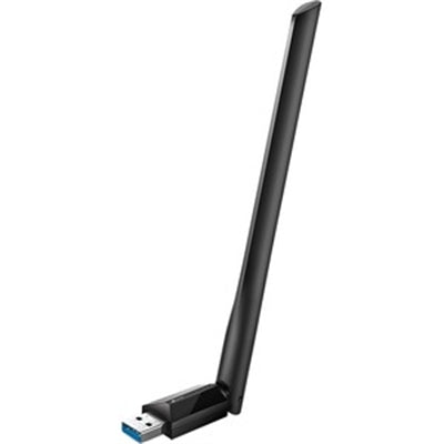TP-Link Archer T3U Plus AC1300 Wireless USB Adapter