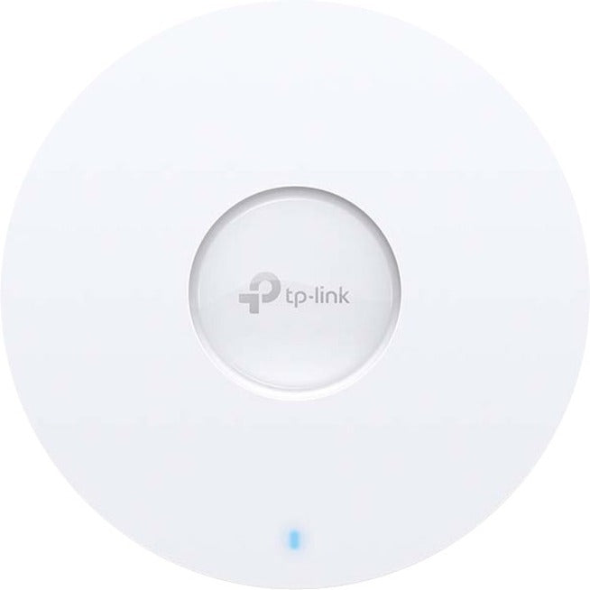 TP-Link EAP613 - Omada True WiFi 6 AX1800 Wireless Gigabit Business Access Point -
