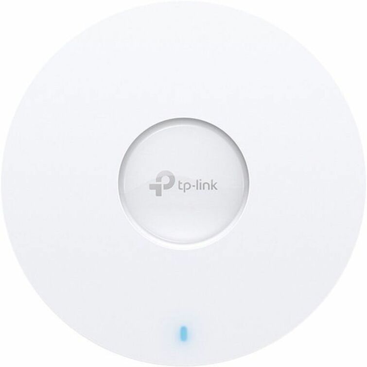 TP-Link EAP690E HD - AXE11000 Ceiling Mount Dual-Band Wi-Fi 6E Access Point - 10G
