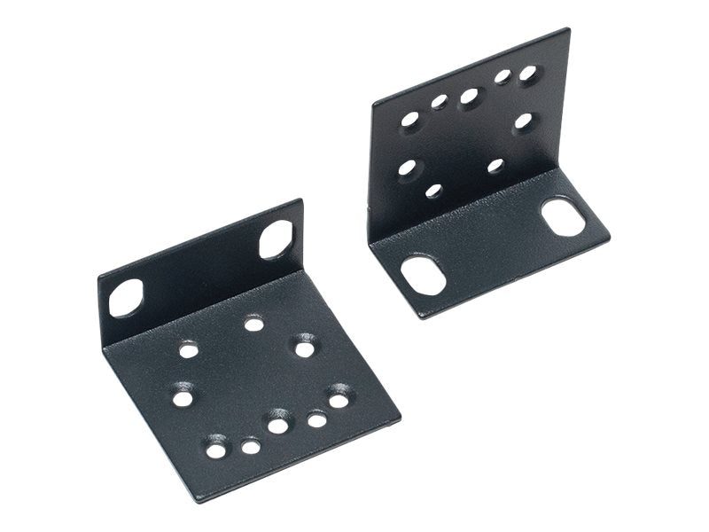 TP-Link RackMount Kit-19 - Rack-mounting Bracket Kit, Screws Included