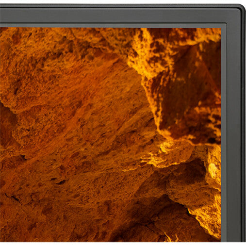 TSItouch NEC MultiSync V484 Digital Signage Display TSI48PNPYPGJGZZ