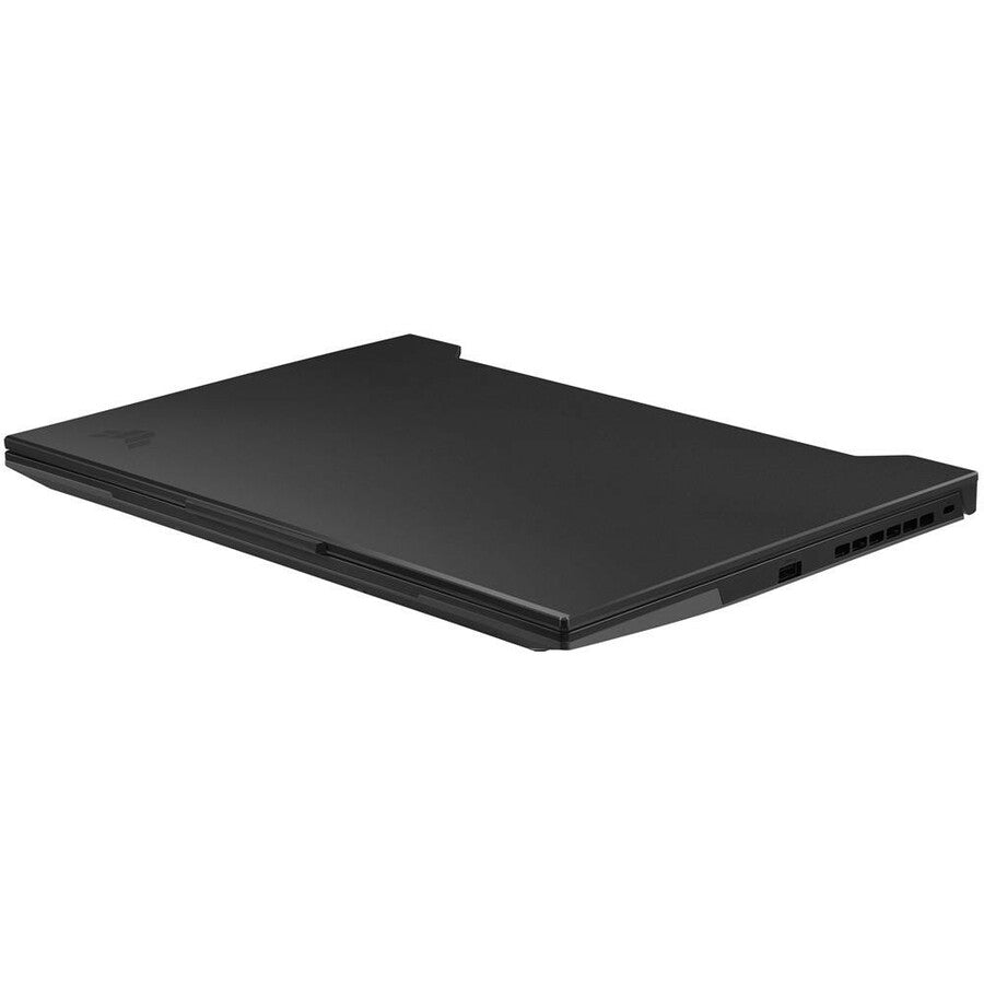 TUF Dash F15 FX517 FX517ZE-RS51 15.6" Gaming Notebook - Full HD - 1920 x 1080 - Intel Core i5 12th Gen i5-12450H Octa-core (8 Core) 2 GHz - 8 GB Total RAM - 512 GB SSD - Off Black