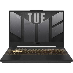 TUF Gaming F15 FX507ZM-RS73 15.6" Gaming Notebook - Full HD - Intel Core i7 12th Gen