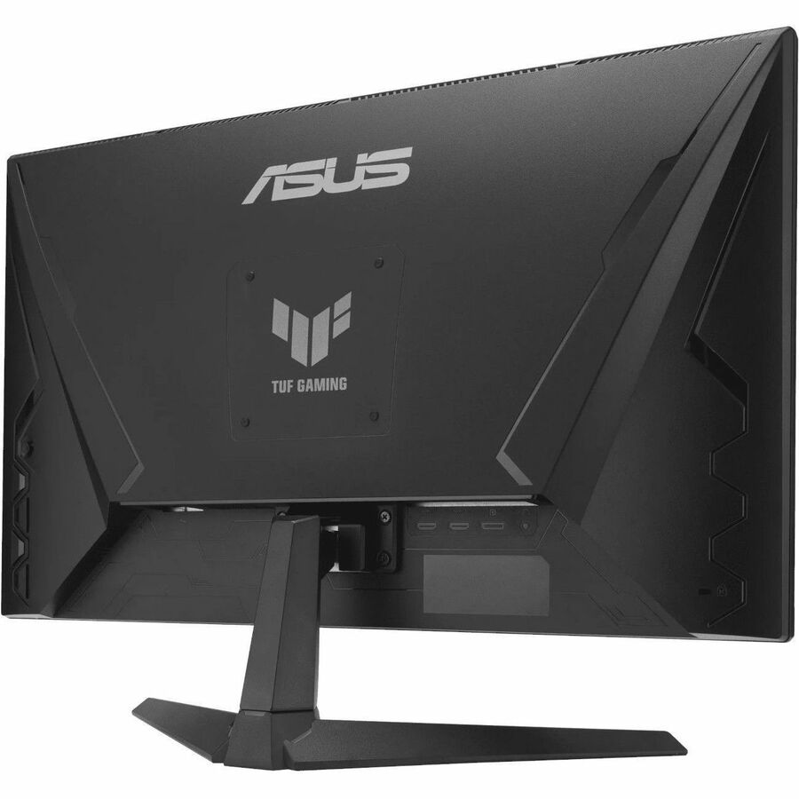 TUF Gaming VG279Q3A Monitor - Best 27" Gaming Monitor with 180Hz Fast IPS, FreeSync Premium & G-Sync Compatible