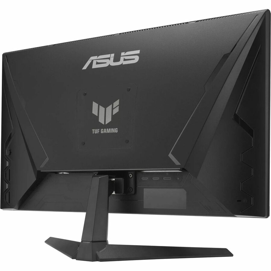 TUF VG249Q3A 24 Class Full HD Gaming LED Monitor - 16:9 - 23.8 Viewable - Fast IPS - LED B