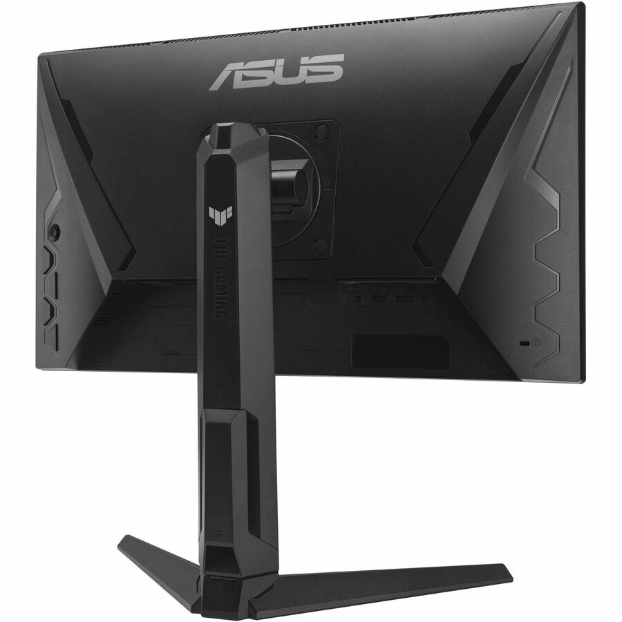 TUF VG249QL3A 24 Class Full HD Gaming LED Monitor - 16:9 - 23.8 Viewable - Fast IPS - LED