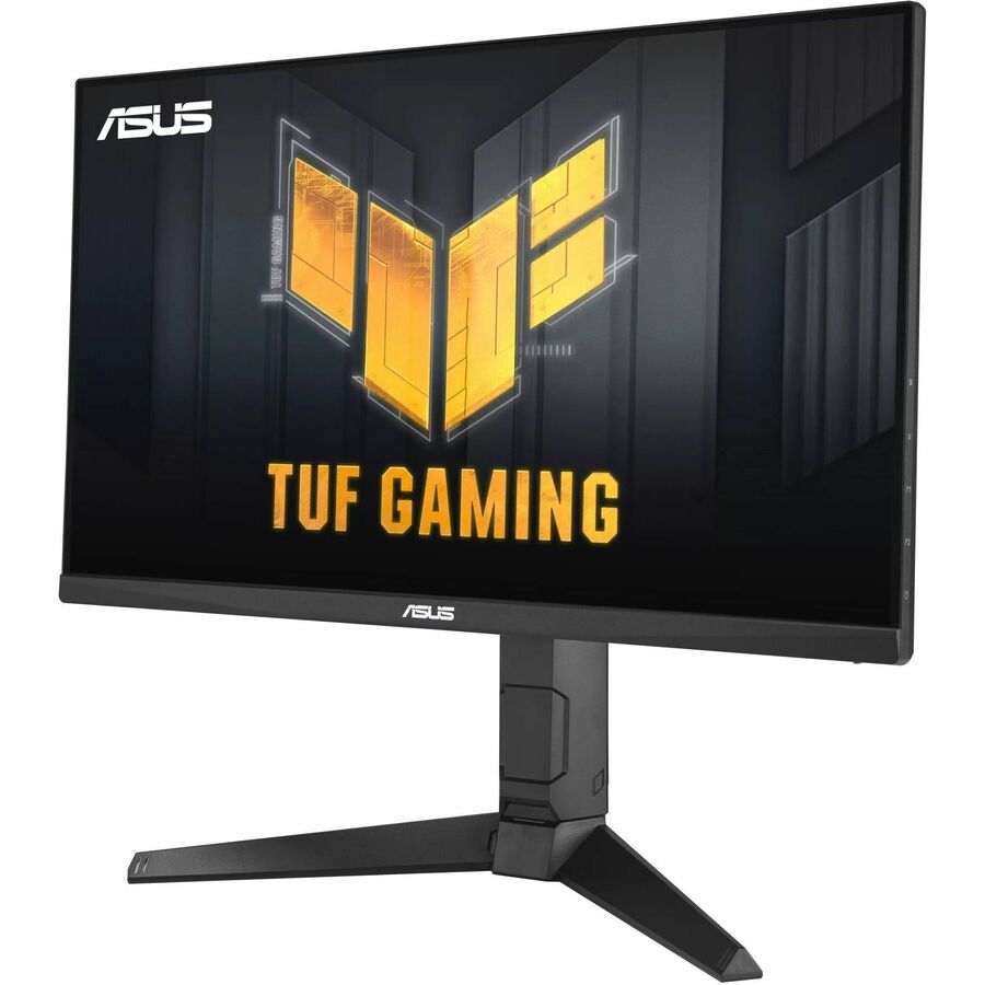 TUF VG249QL3A 24 Class Full HD Gaming LED Monitor - 16:9 - 23.8 Viewable - Fast IPS - LED