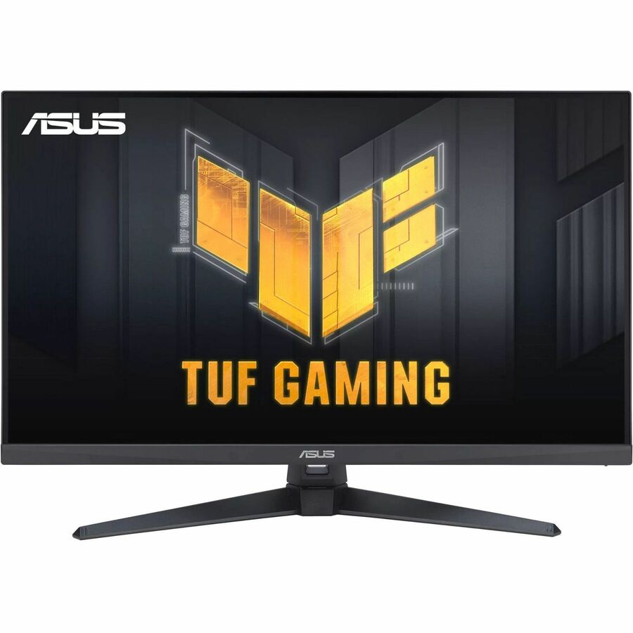 TUF VG328QA1A 32" Class Full HD Gaming LED Monitor - 16:9