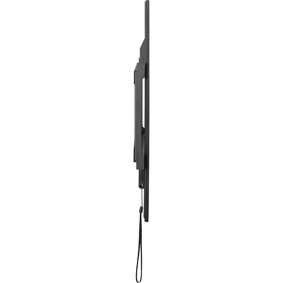 TV Wall Mount 37-80 Inch - Fixed Low Profile Mount | Tripp Lite DWF3780X