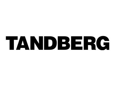 Tandberg MSE 8310 1 PRI Port License - License - 1 port