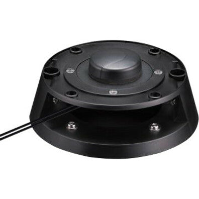 Taoglas Antenna Mount for Antenna MMB.A.EXTMA.31
