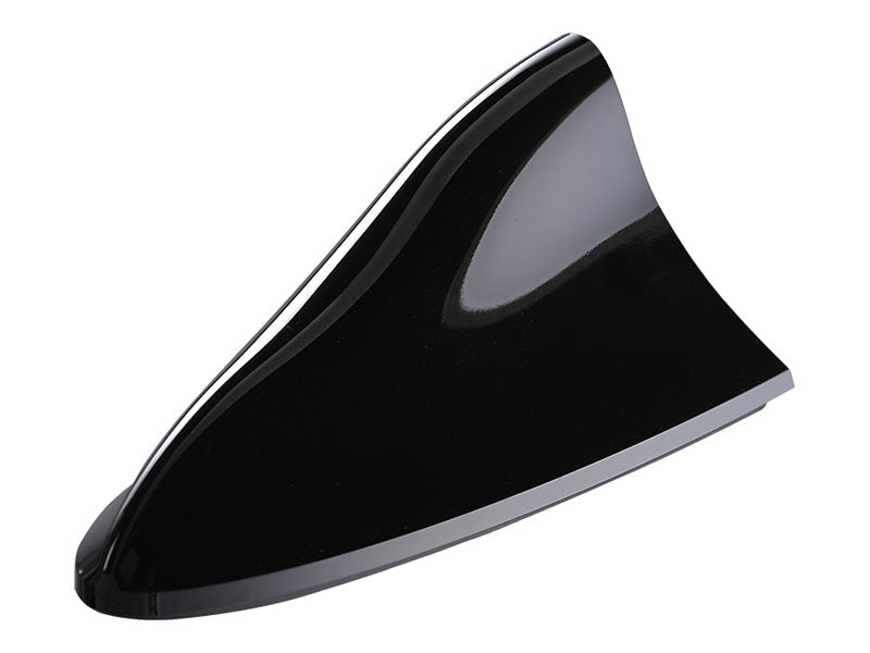 Taoglas Raptor I MA1060 - Antenna - shark fin - navigation, cellular, Wi-Fi, radio - roof-mountable, permanent mount, vehicle MA1060.A.LBCT.001