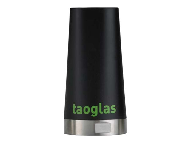 Taoglas Shockwave TL.10 - Antenna - navigation, cellular, Wi-Fi - omni-directional - direct-mount TL.10.1HH11