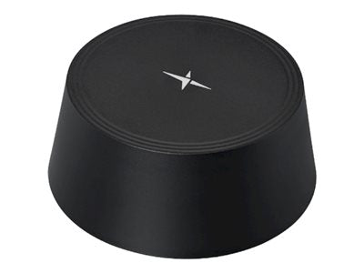 Taoglas SynergyX MA1555 - Antenna - dome - navigation, cellular, Wi-Fi - omni-directional - screw mount, permanent mount MA1555.A.001