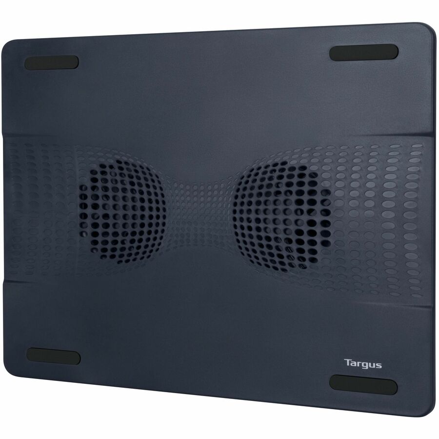 Targus 17" Dual Fan Lap Chill Mat