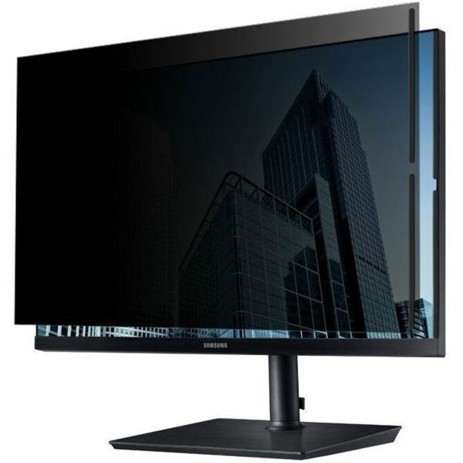 Targus 4Vu Frameless Display Privacy Filter 60.5 Cm (23.8")