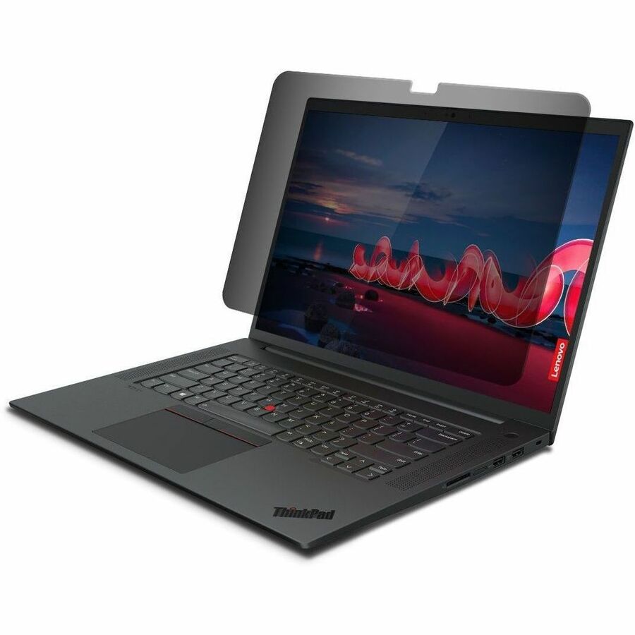 Targus 4Vu Privacy Screen Filter