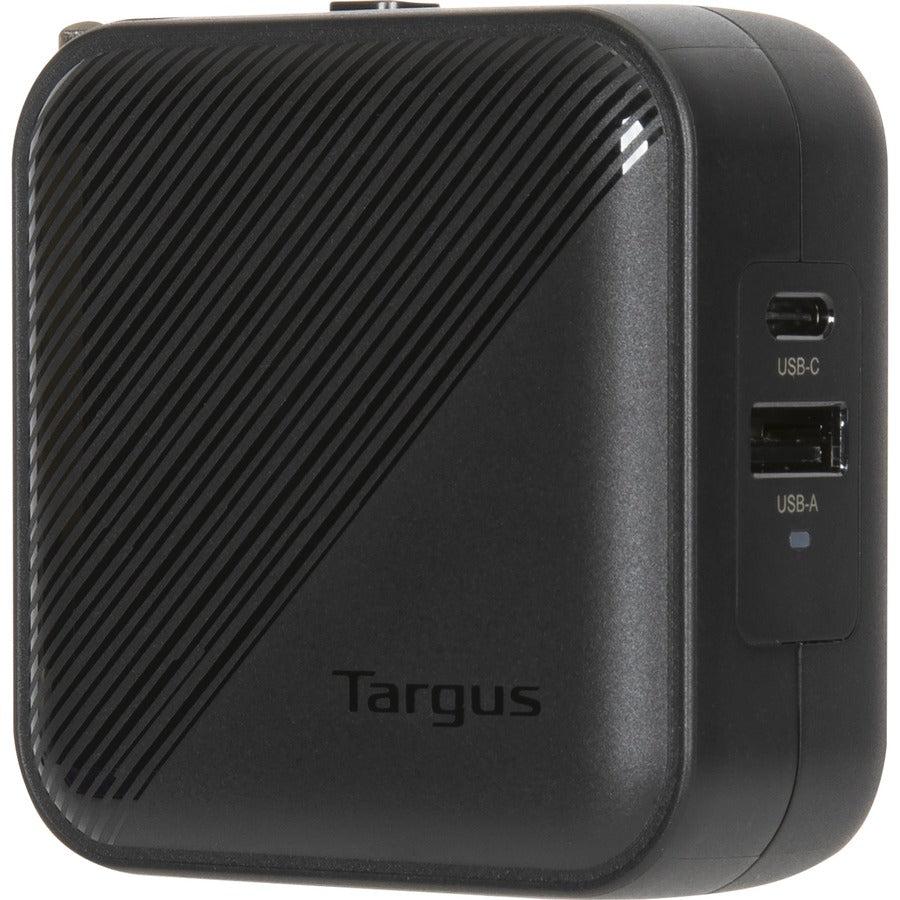 Targus 65W GaN Wall Charger