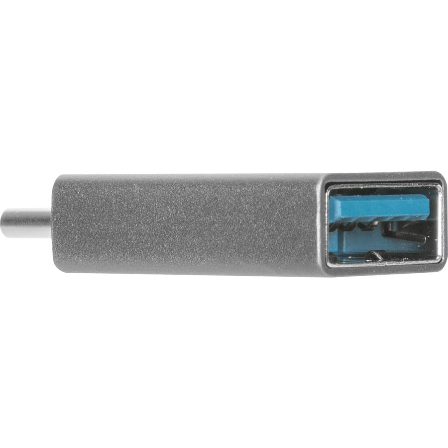 Targus ACA979GL USB/USB-C Data Transfer Adapter