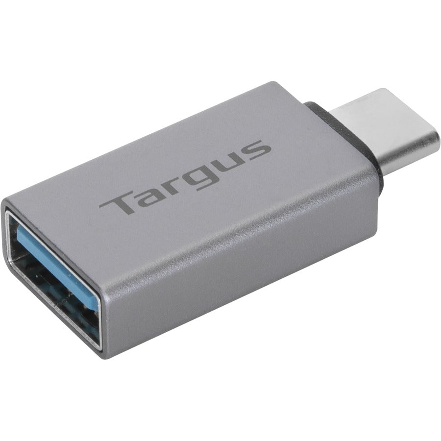 Targus ACA979GL USB/USB-C Data Transfer Adapter
