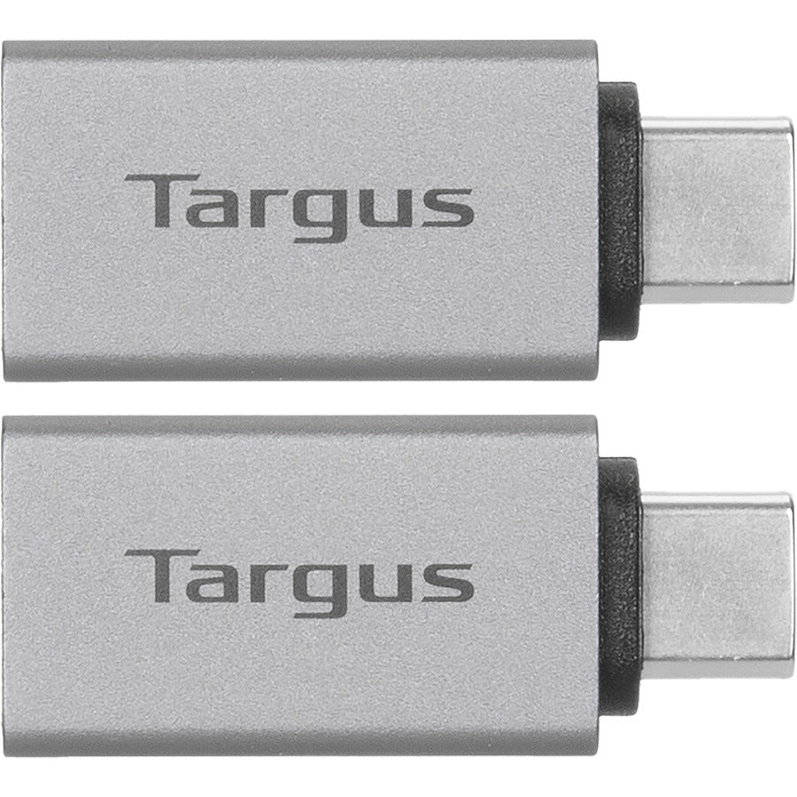 Targus ACA979GL USB/USB-C Data Transfer Adapter