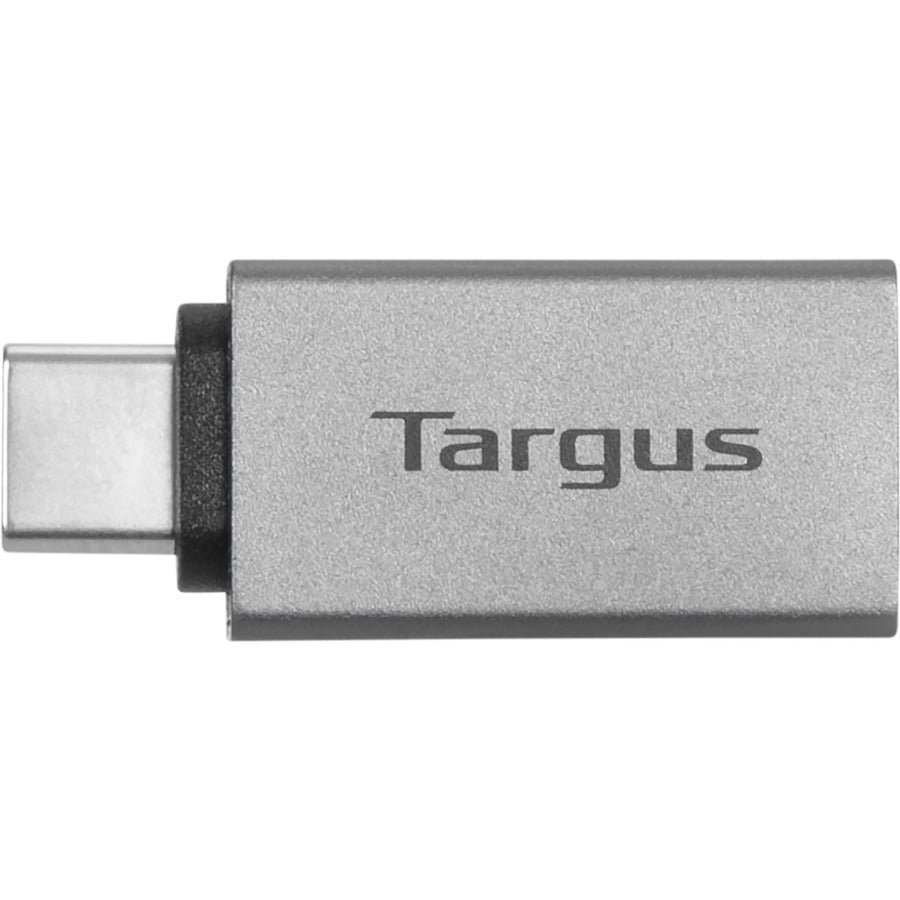 Targus ACA979GL USB/USB-C Data Transfer Adapter