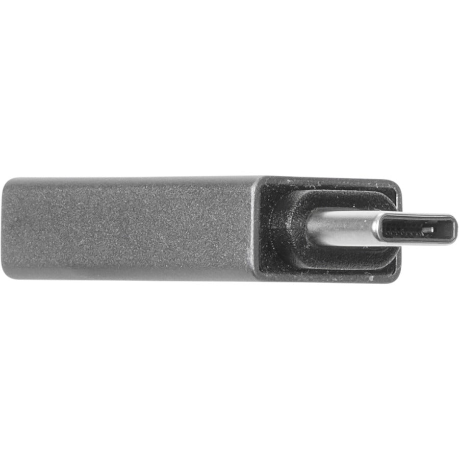Targus ACA979GL USB/USB-C Data Transfer Adapter
