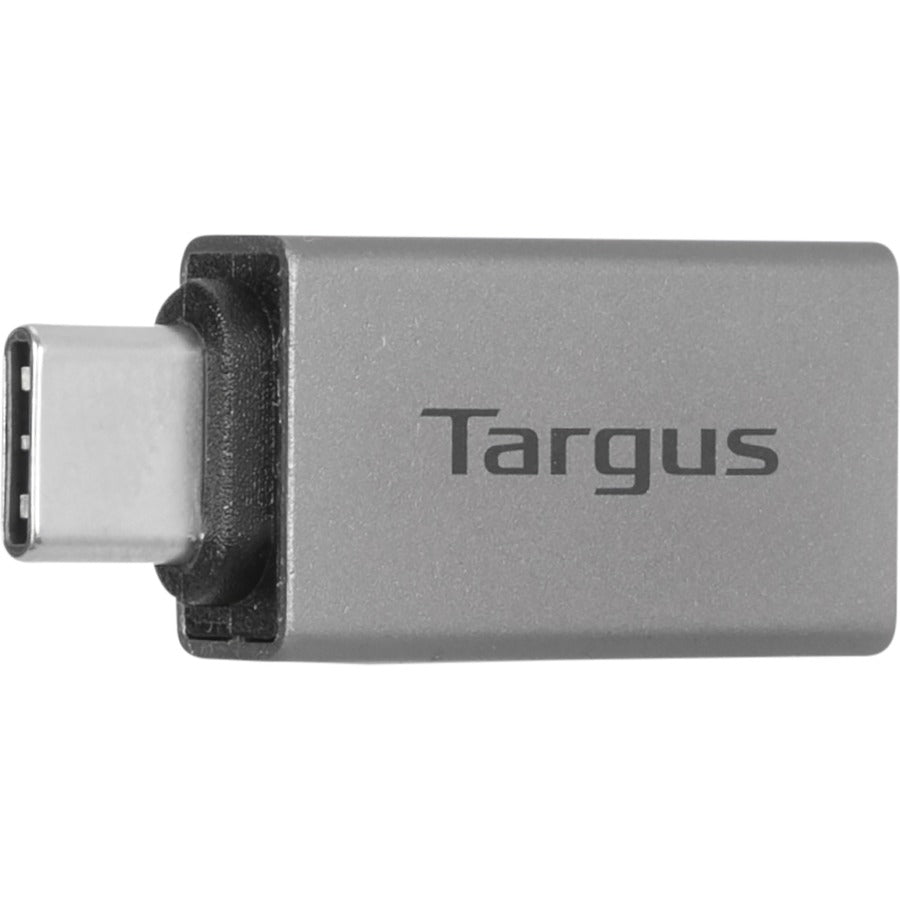 Targus ACA979GL USB/USB-C Data Transfer Adapter