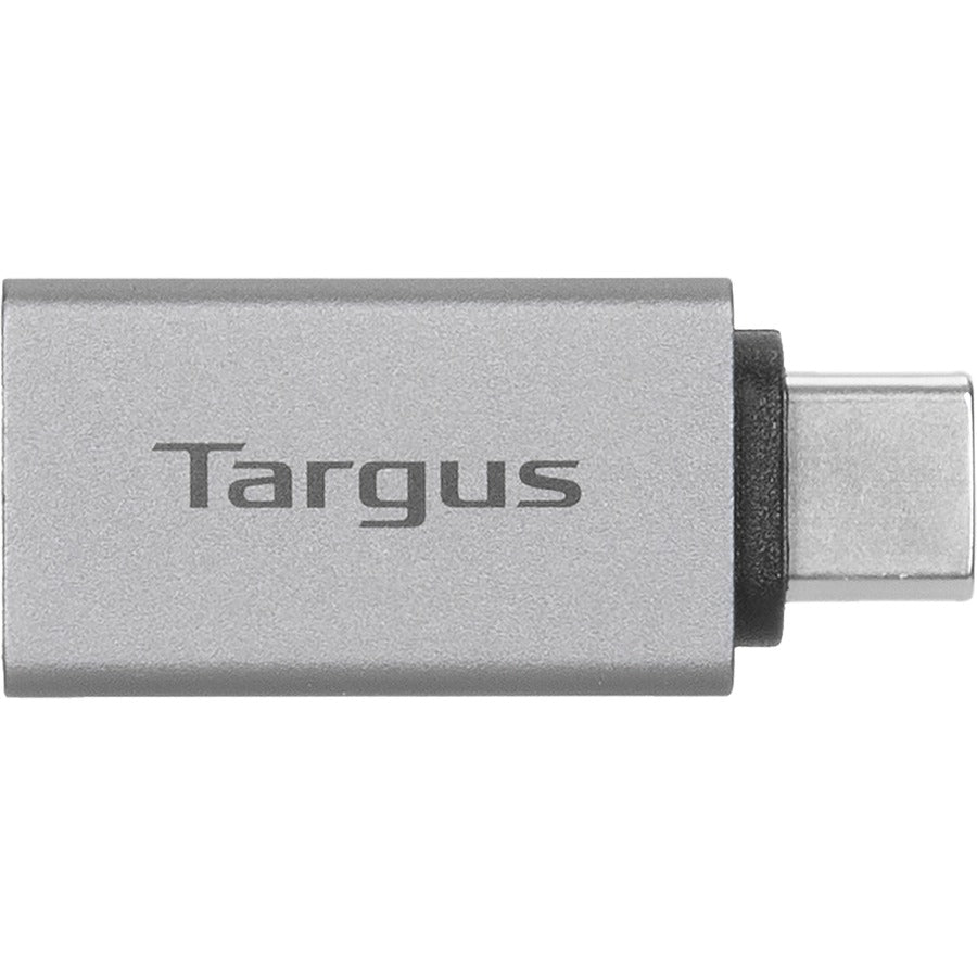 Targus ACA979GL USB/USB-C Data Transfer Adapter