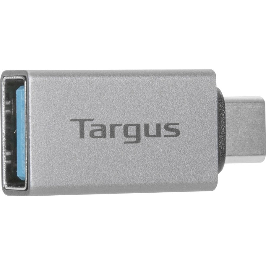 Targus ACA979GL USB/USB-C Data Transfer Adapter