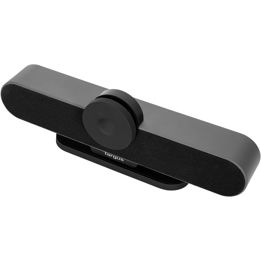 Targus All-in-One 4K Video Conference System