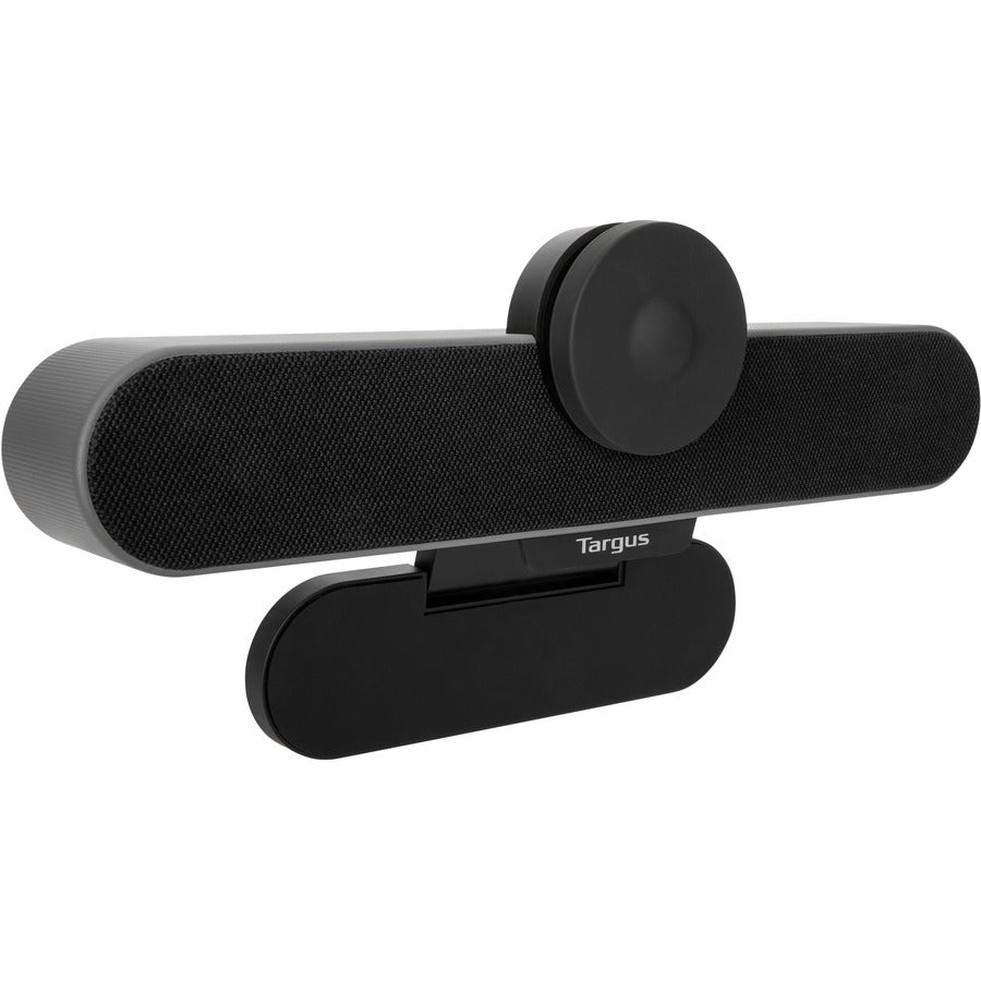 Targus All-in-One 4K Video Conference System