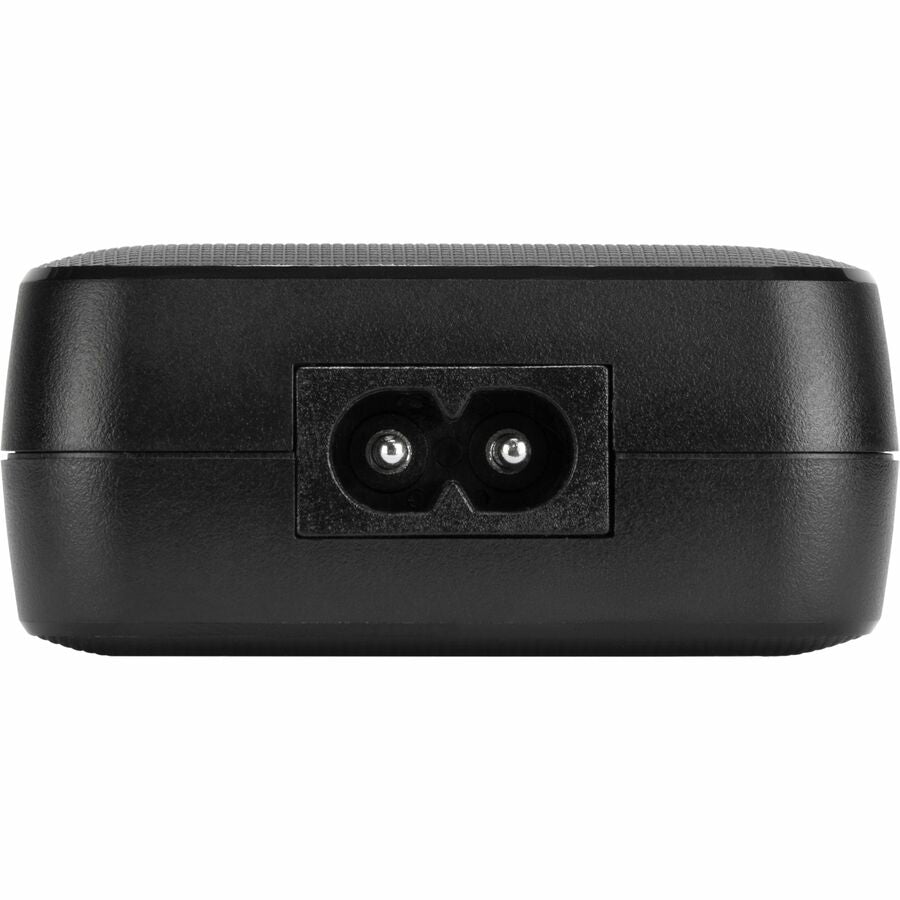 Targus Apa104Bt Power Adapter/Inverter Indoor 65 W Black