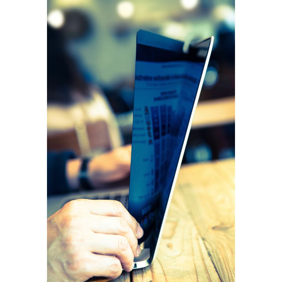 Targus Asm133Mbp6Gl Notebook Accessory Notebook Screen Protector