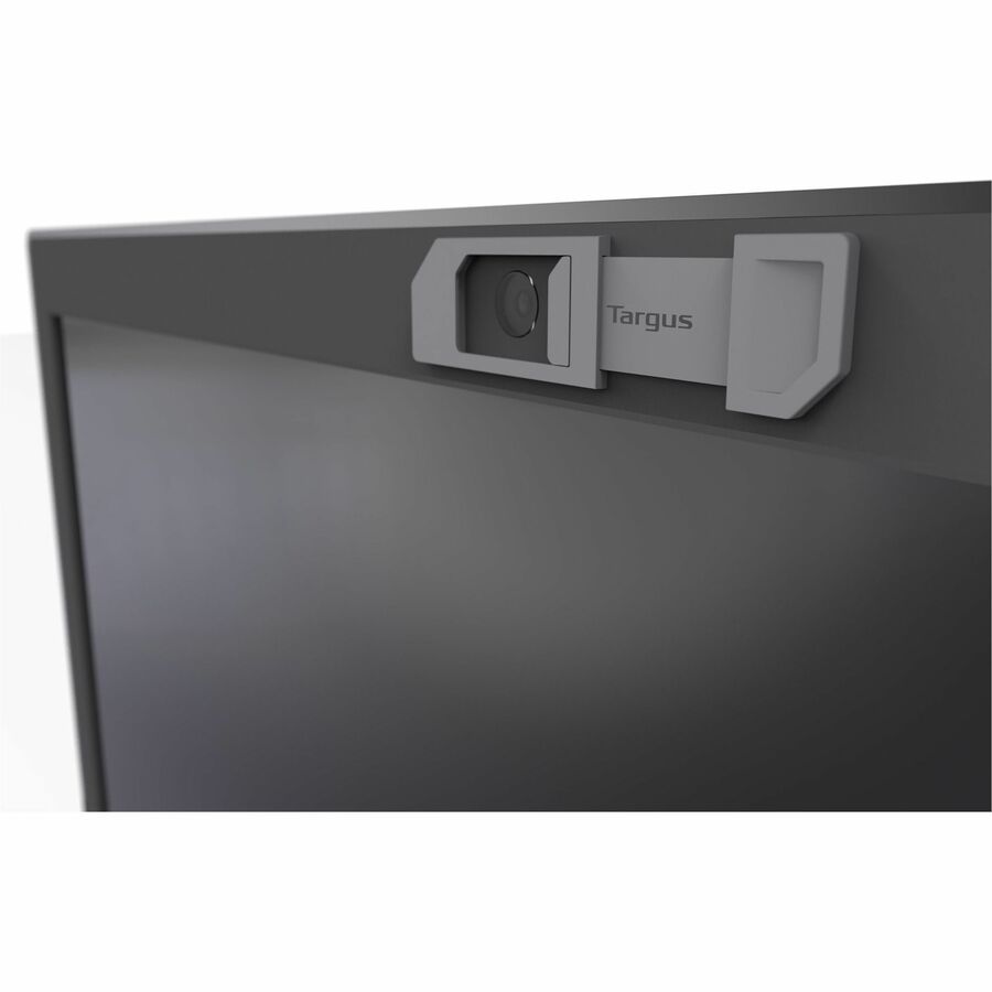 Targus Awh012Bt Notebook Accessory Webcam Cover