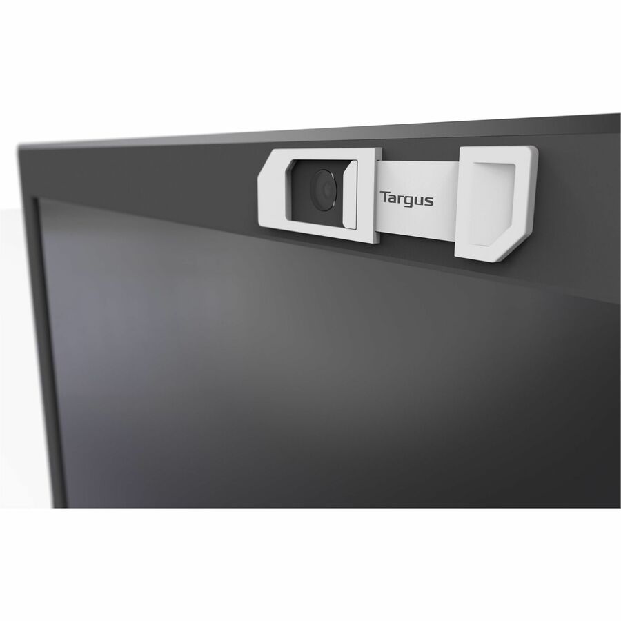 Targus Awh012Bt Notebook Accessory Webcam Cover