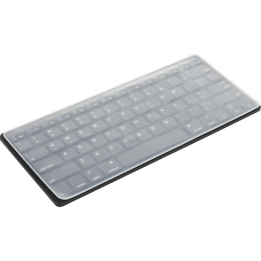Targus Awv335Gl Input Device Accessory Keyboard Cover