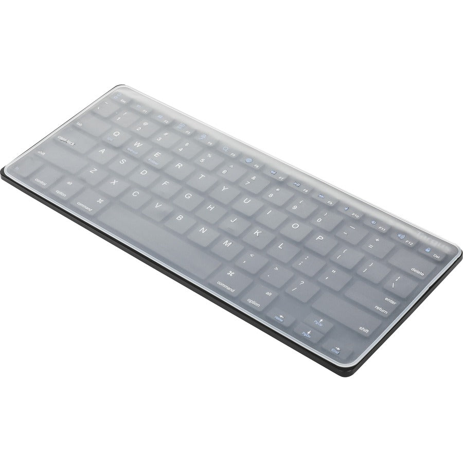 Targus Awv335Gl Input Device Accessory Keyboard Cover
