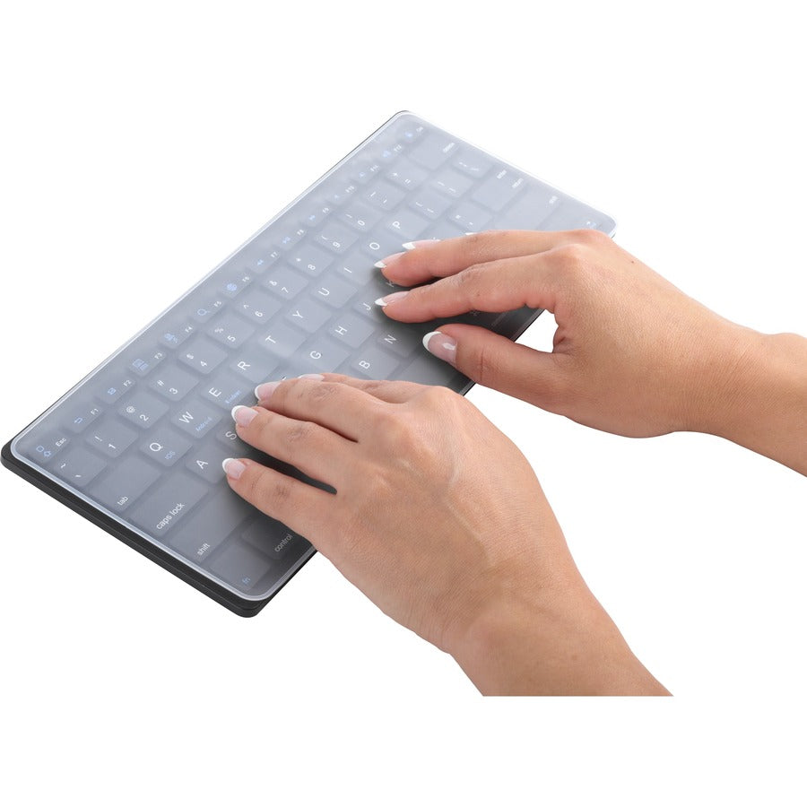 Targus Awv335Gl Input Device Accessory Keyboard Cover