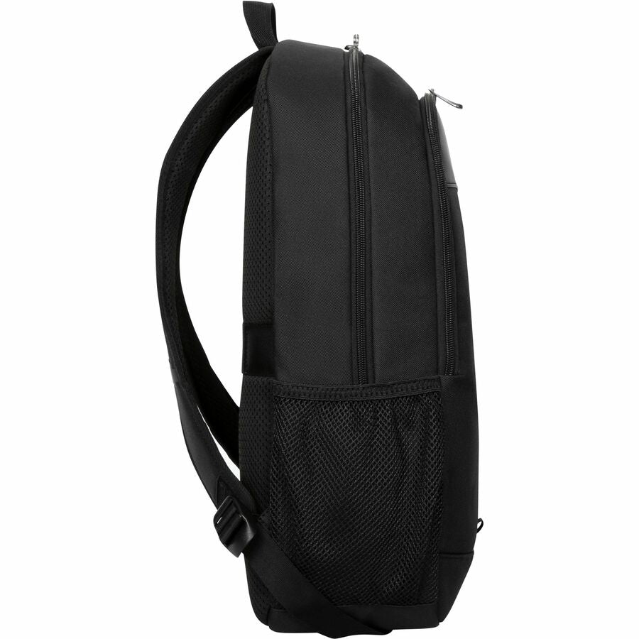 Targus Classic Carrying Case (Backpack) for 15.6" to 16" Notebook