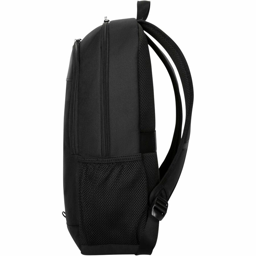 Targus Classic Carrying Case (Backpack) for 15.6" to 16" Notebook