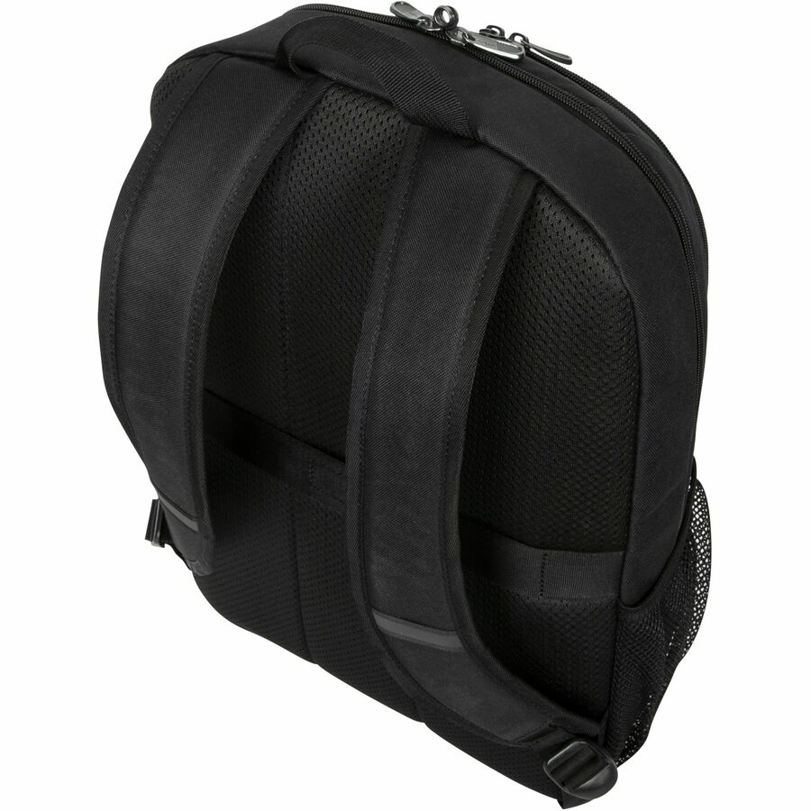 Targus Classic Carrying Case (Backpack) for 15.6" to 16" Notebook