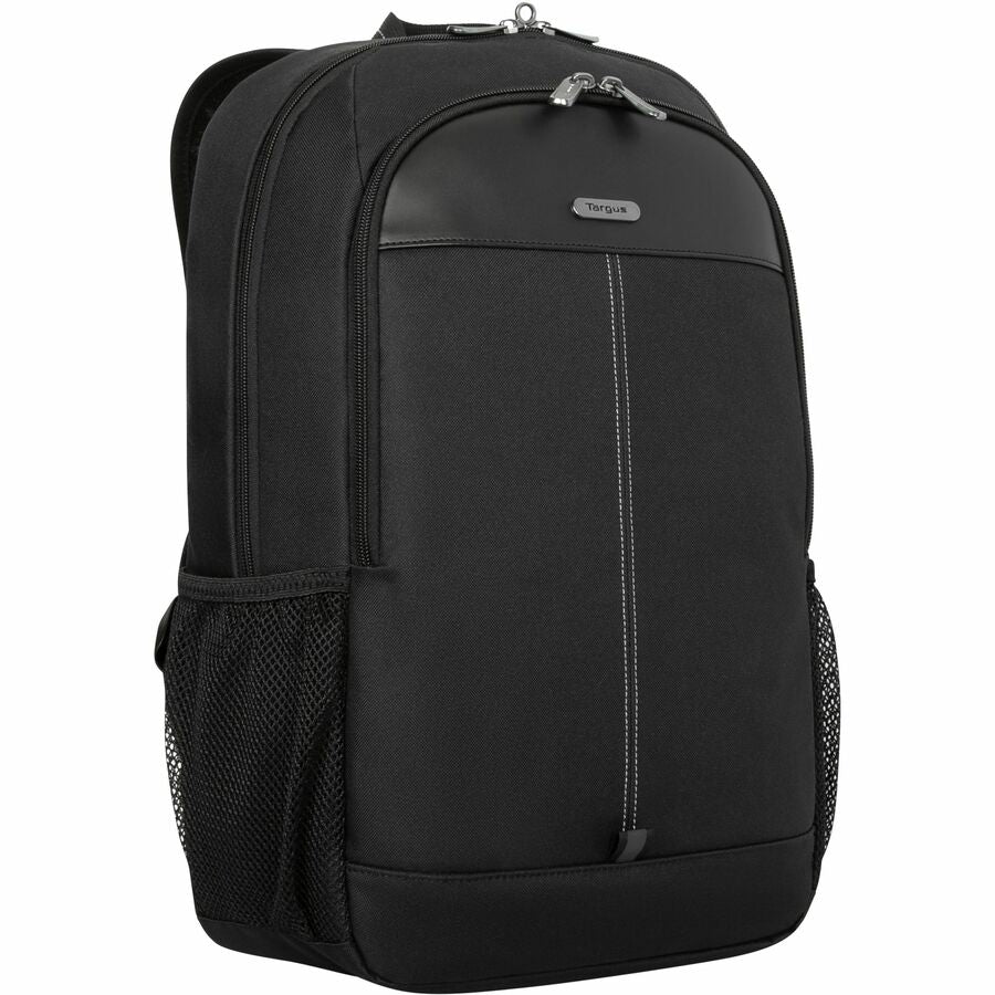 Targus Classic Carrying Case (Backpack) for 15.6" to 16" Notebook